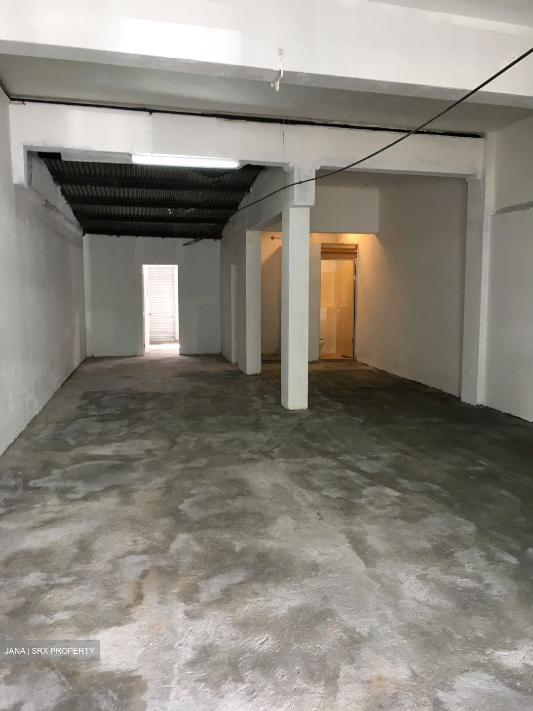 South Buona Vista Road (D5), Shop House #626381731